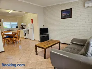 Image of Hideaway on Middleton