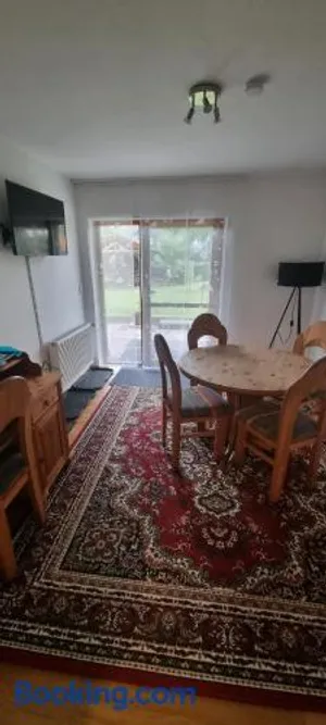 Image of Ferienwohnung Tom