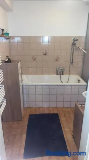 Image of Appartment Lidia