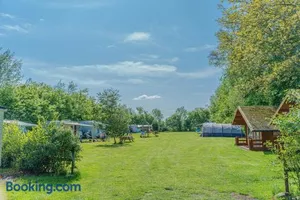 Image of Mini Camping Drentse Monden