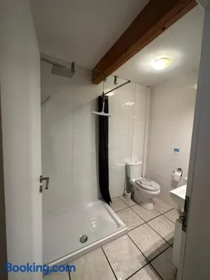 Image of Ferienwohnung Loft ca. 45 qm