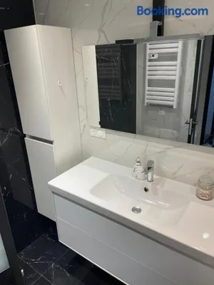 Image of Appartement 3 pieces 2 minutes à pied RER vers Paris