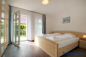 Image of Villa Karina by Rujana