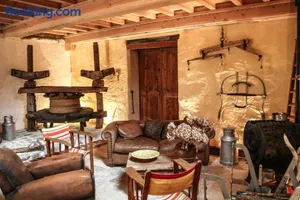 Image of Le Moulin de Chamambard
