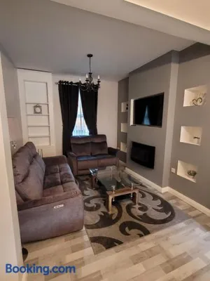 Image of Boutique 25