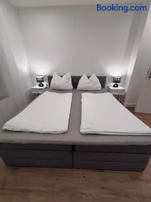 Image of Heide-deluxe