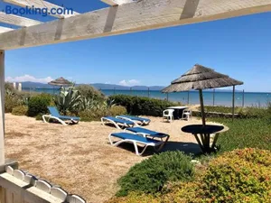 Image of Ô Bord de Mer !