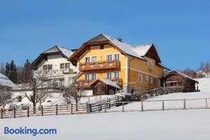 Image of Haus Holzer