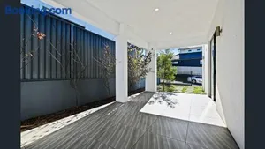 Image of Entire house in Gymea