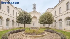 Image of Le Saint Nicolas