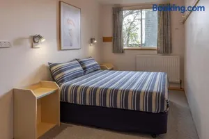 Image of schuss ski club