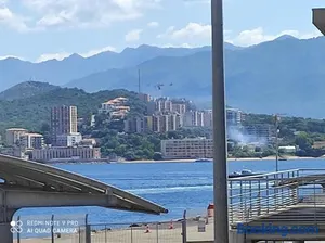 Image of BRILOC AJACCIO centre ville