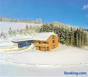 Image of Chalet Traumblick