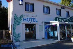 Image of Hotel Pinede