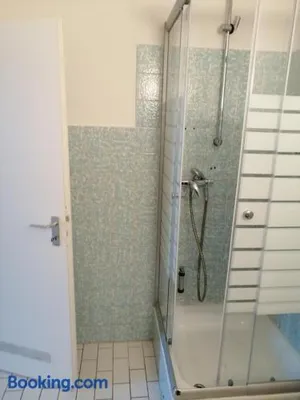 Image of Wohnung in Troisdorf