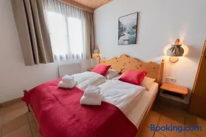 Image of Apartment Panorama Gerlitzen