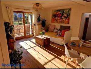 Image of Zum traumhaften Ausblick