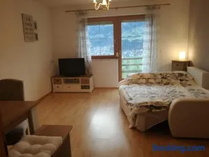 Image of Ferienwohnung Mariella
