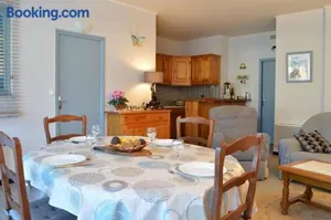 Image of Appartement 3 pièces BANYULS SUR MER BN100-247E