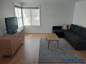 Image of Dally's Nashdale