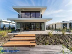 Image of Villa in Zeewolde for 6 Person