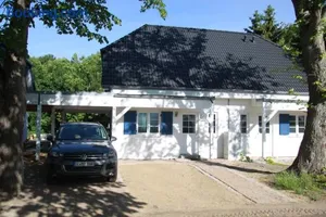 Image of Haus Sturmschwalbe