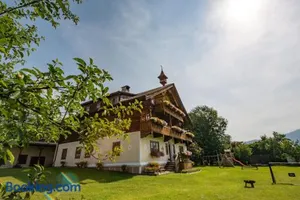 Image of Untersulzberghof