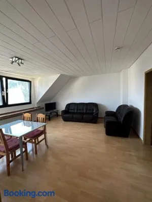 Image of Schone Monteure Wohnung in Duisburg Meiderich 47137
