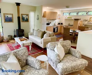 Image of "La Petite Grange" Maleny