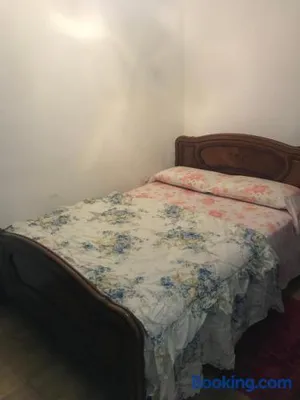 Image of Beauvais chambre 1