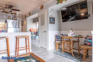 Image of After Dune Delight at Driftwood Villas