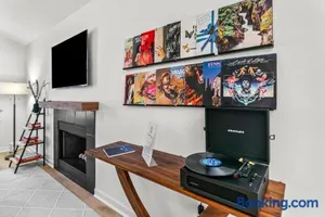Image of The Cozy Spot