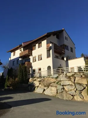 Image of Haus Christina