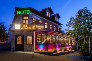 Image of Hotel und Restaurant Piccolo