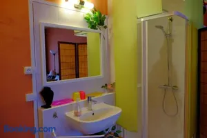 Image of Le Cottage - Chambres d'hôtes Paris Saclay