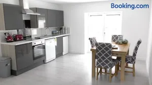 Image of The Lodge Greatwood