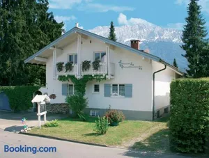 Image of Vergissmeinnicht Ferienwohnungen