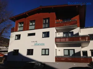 Image of Appartement Silencio by Schladmingurlaub