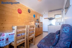 Image of Appartement Fontana - Welkeys