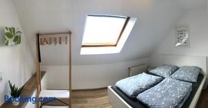 Image of Ferienwohnung Xanten