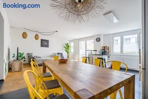 Image of KAwaii- Big island in central location