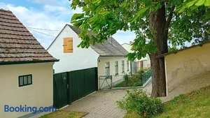 Image of Ferienhaus Anna