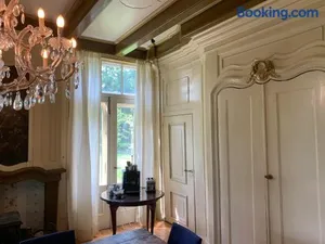 Image of B&B Pastorie Jelsum