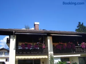 Image of Ferienwohnung Franziska 2
