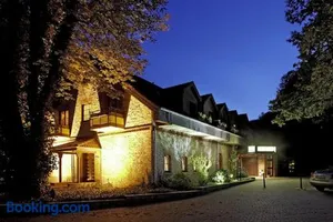 Image of Hotel Busch-Atter