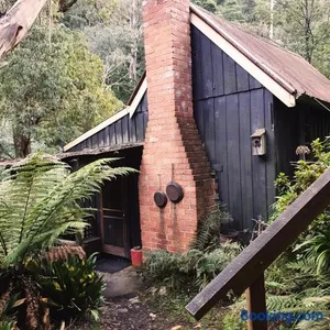 Image of Walhalla Guesthouses