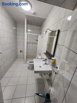 Image of Pension Seevetal