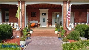 Image of Fruits of Vienna B&B