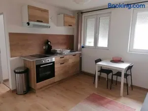 Image of Le Charmontais