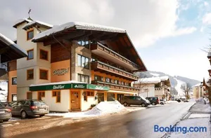 Image of Pension Ebnerwirt